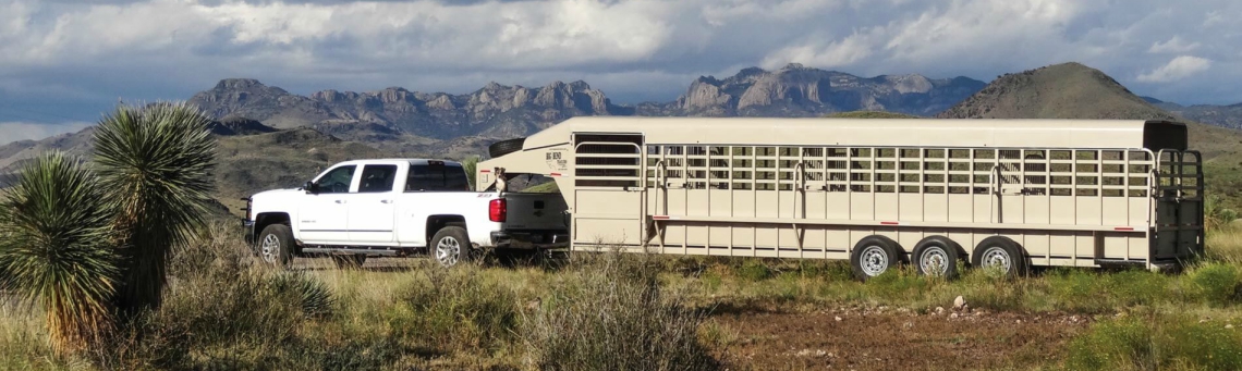 2018 Trailer Diamond C for sale in D&D Trailers, Seguin, Texas