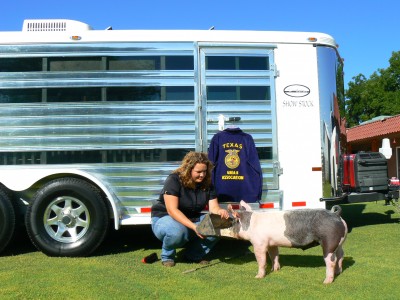 Family D&D Trailers #2